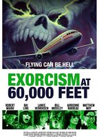 Exorcism at 60,000 Feet